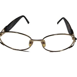 Sergio Tacchini‎ Women's Frame Glasses